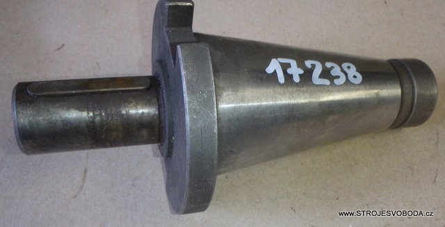 Frézovací trn 50x32x60 (17238 (1).JPG)